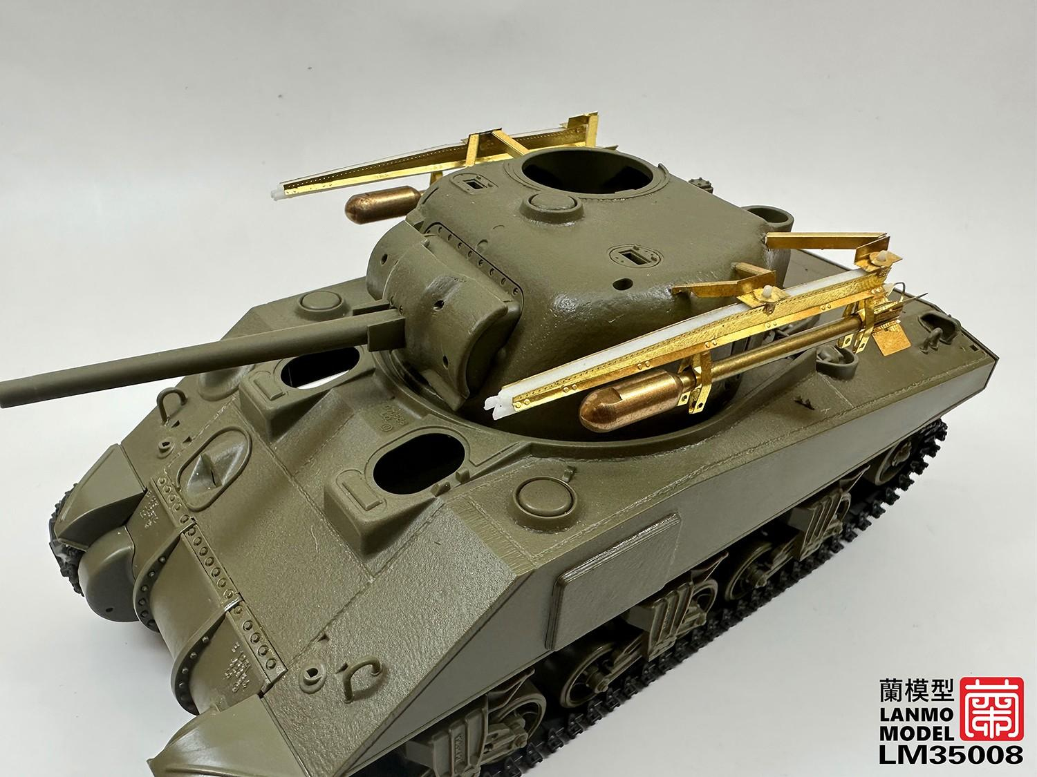 -image_LANMO Model_LM35008_4