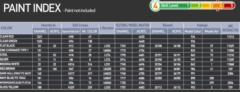 -image_Academy_12363_5