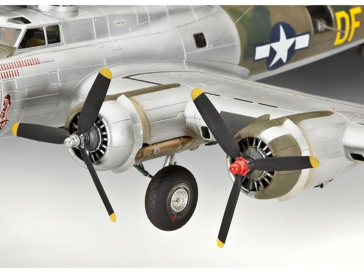 -image_Revell_04283_4
