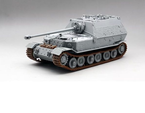 -image_Amusing Hobby_35A057_3