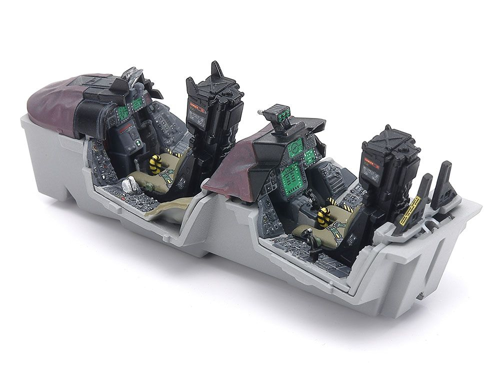 -image_Tamiya_60795_12