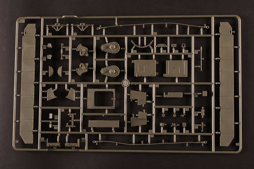 -image_Hobby Boss_84524_11