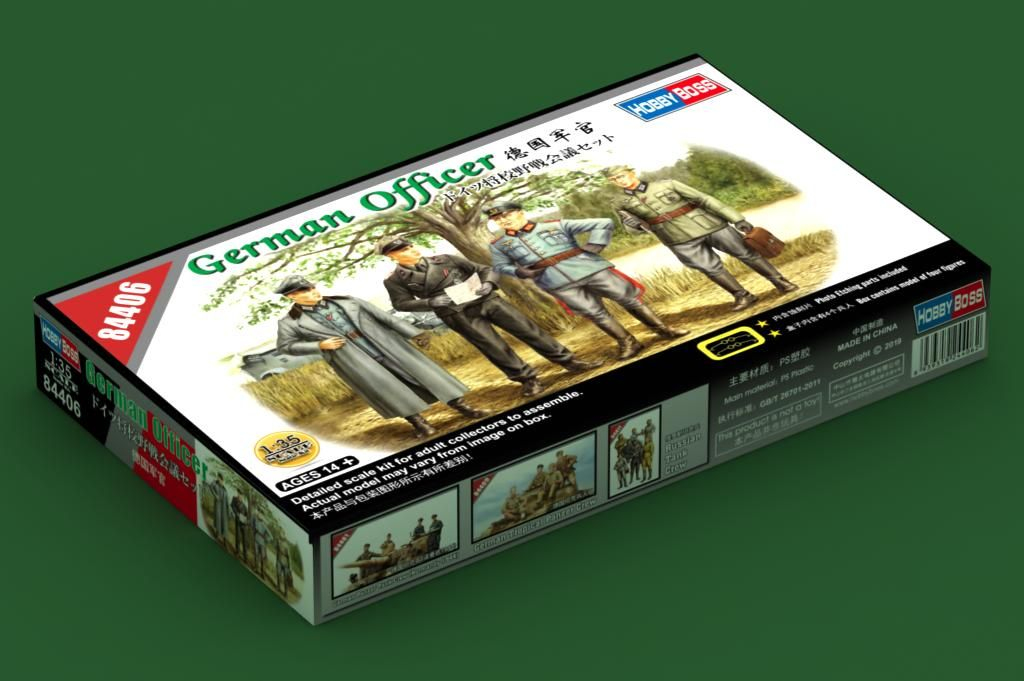 -image_Hobby Boss_84406_2