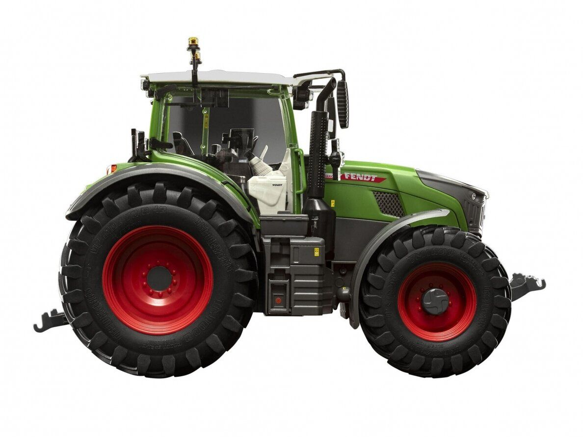 -image_Revell_07827_7