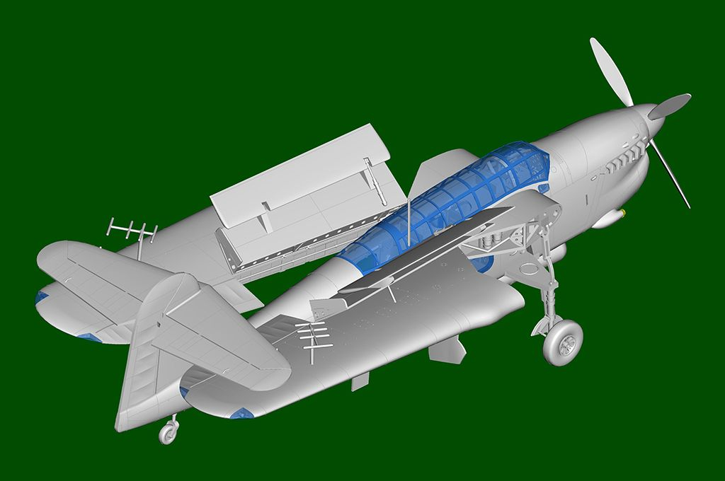 -image_Trumpeter_05825_8