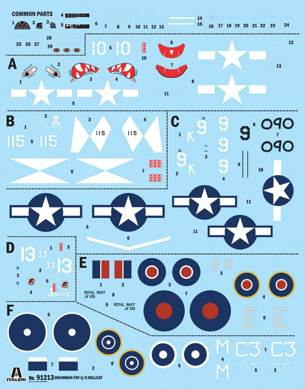 -image_Italeri_91213_2