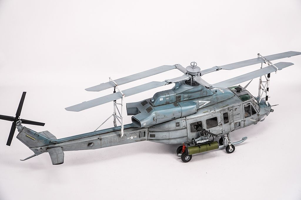 -image_Trumpeter_05118_19