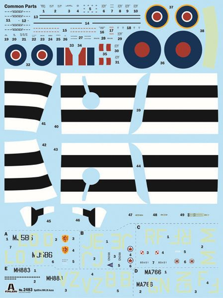 -image_Italeri_2843_2