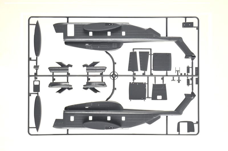 -image_Italeri_91035_8
