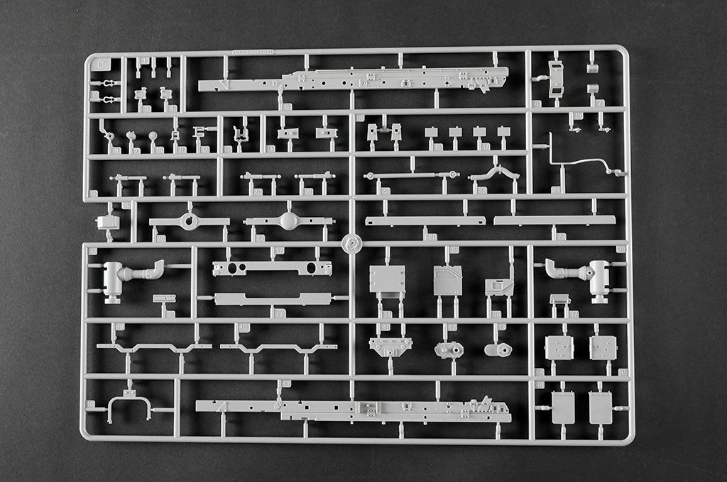 -image_Trumpeter_01097_16