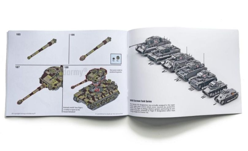 -image_BUILD ARMY_BA0181C_4