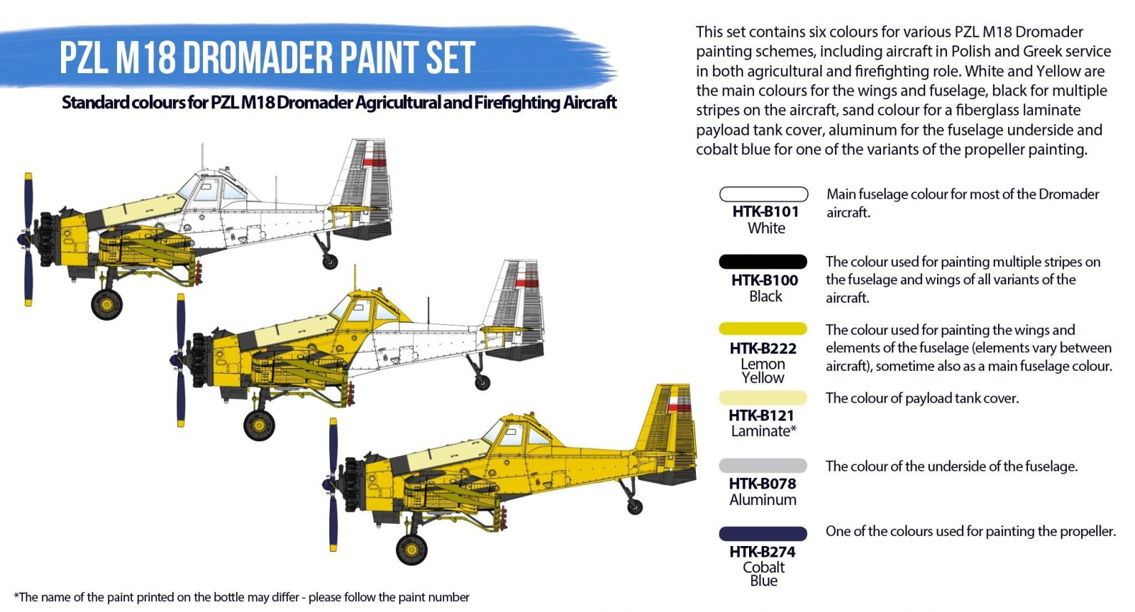 -image_Hataka_HTK-BS122_2