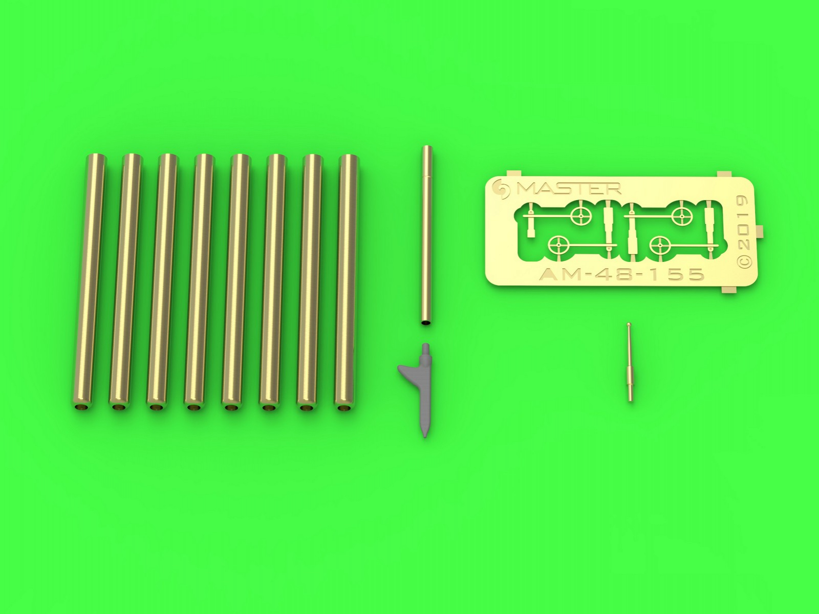 -image_Master_AM-48-155_2