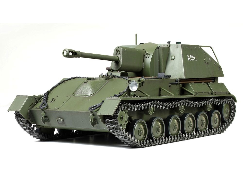 -image_Tamiya_35348_2