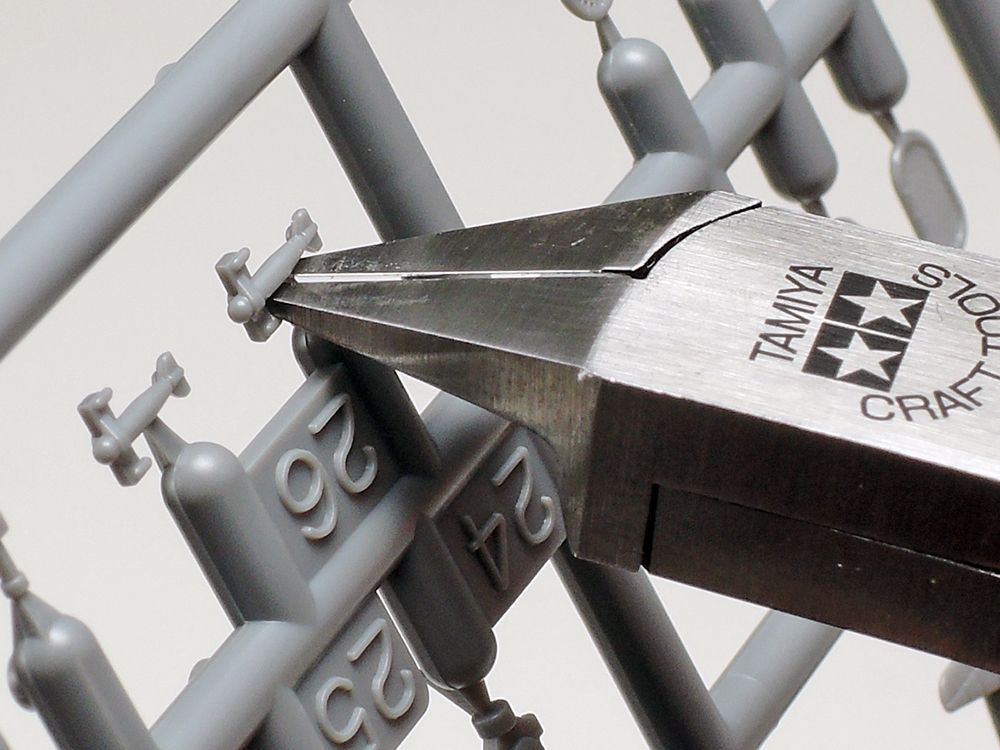 -image_Tamiya_74123_5