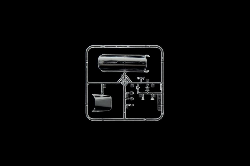 -image_Italeri_35107_12