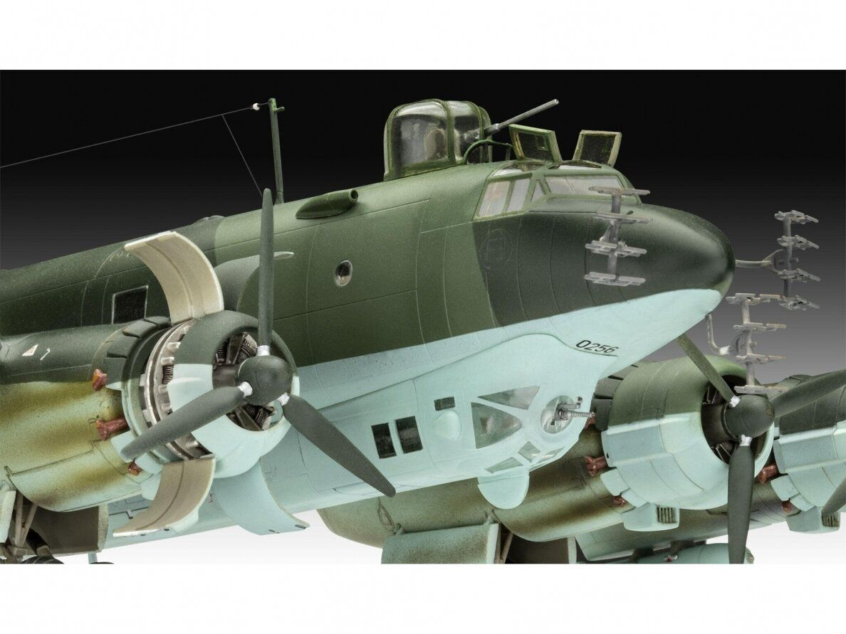 -image_Revell_03777_4