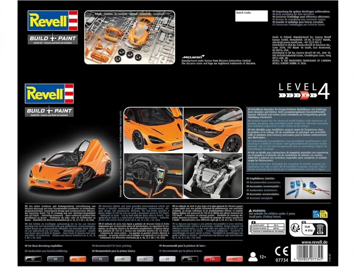 -image_Revell_07734_2