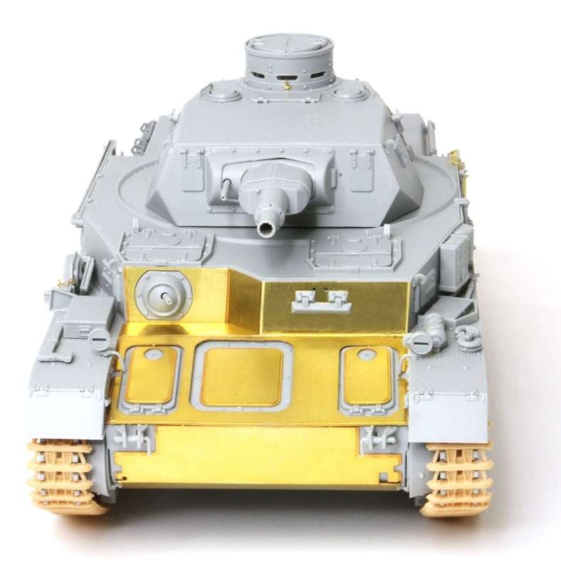 Model_dragon_6816_Panzerkampfwagen_iv_ausf_a_image_2-image_Dragon_6816_3