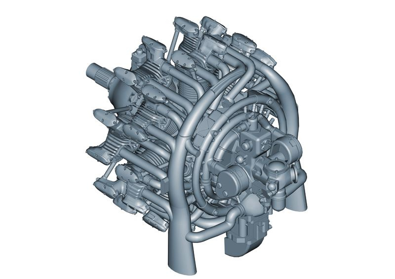 -image_Italeri_2516_5