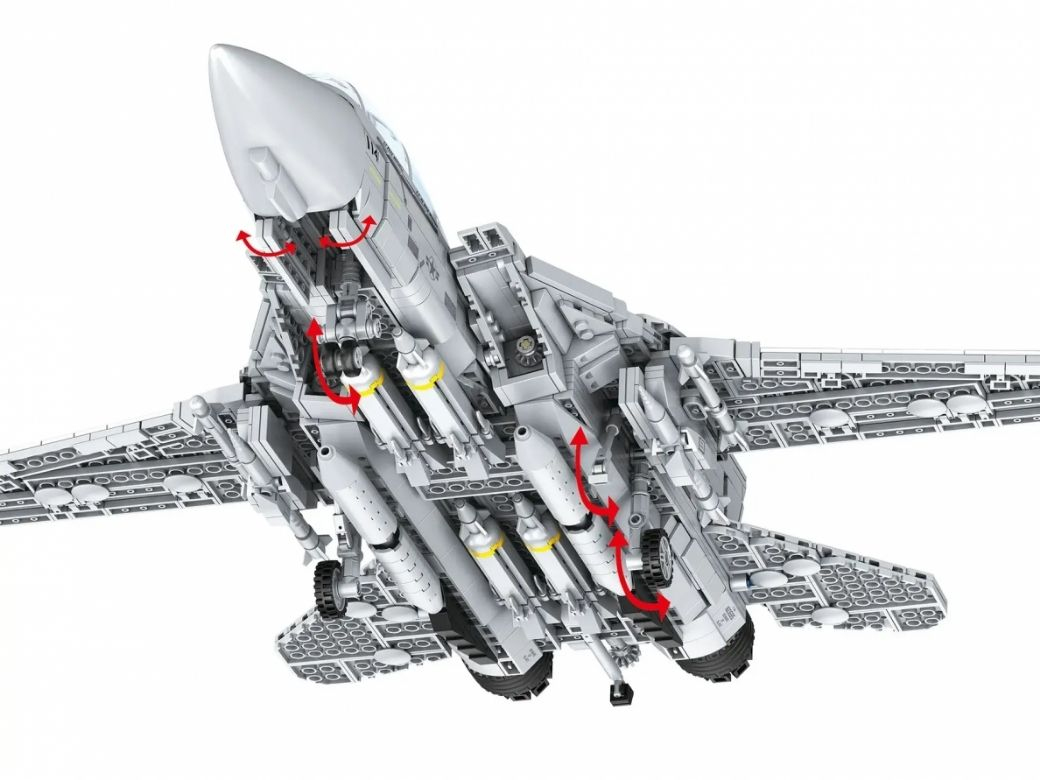 -image_Revell_00963_6