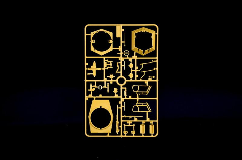 -image_Italeri_6757_9