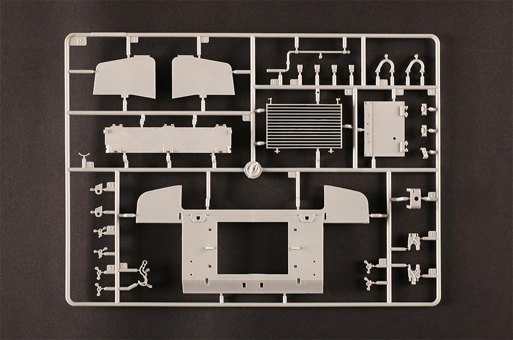 -image_I Love Kit_61616_17