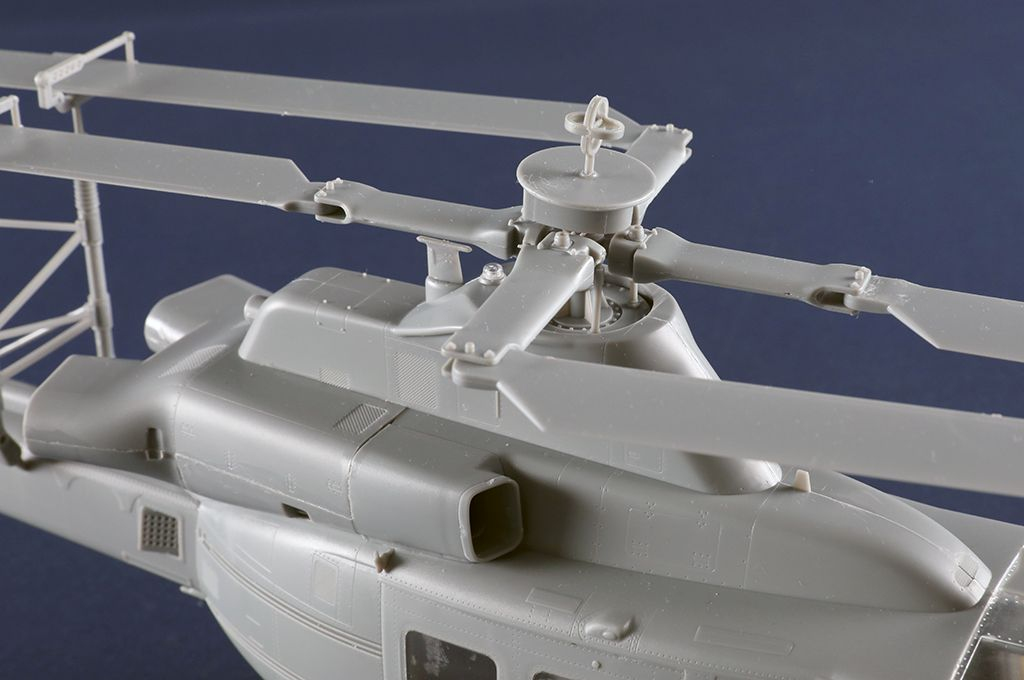 -image_Trumpeter_05118_14