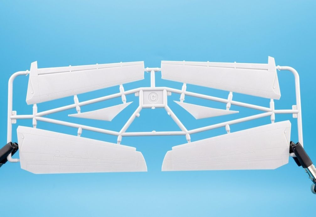 -image_Modelsvit_72056_6