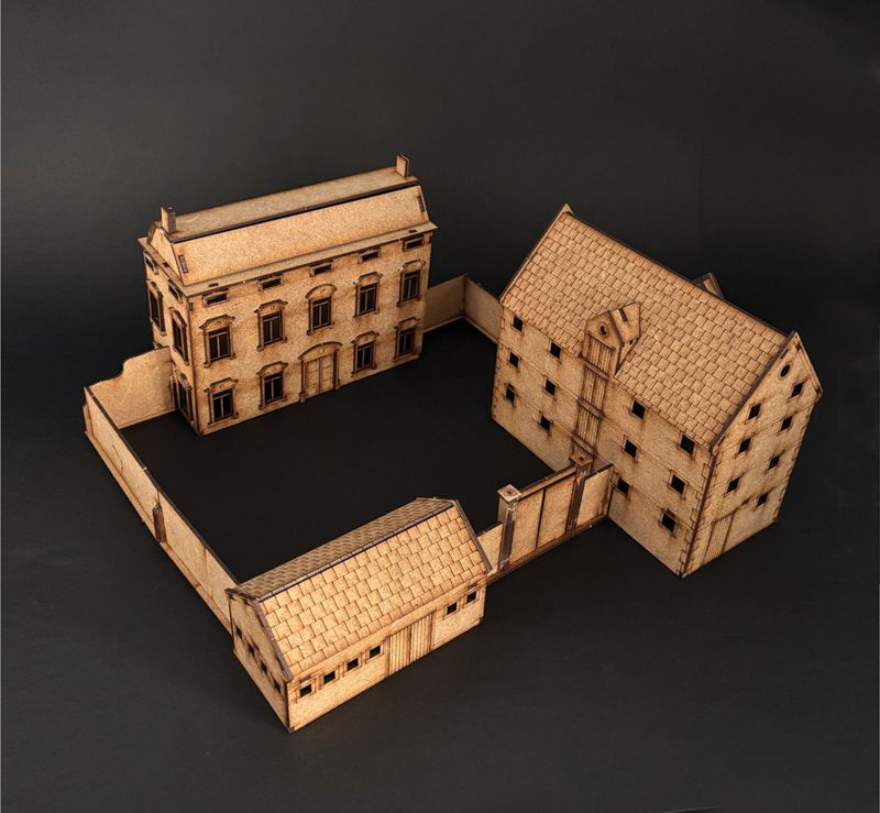 -image_Italeri_6071_3