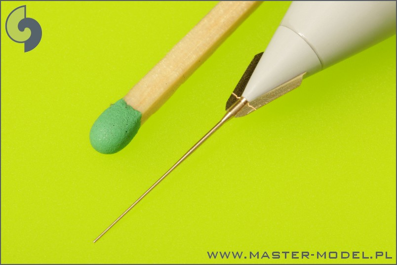 -image_Master_AM-48-075_3