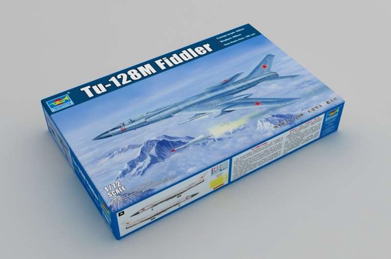 plastikowy-model-do-sklejania-samolotu-tu-128m-fiddler-sklep-modeledo-image_Trumpeter_01687_2