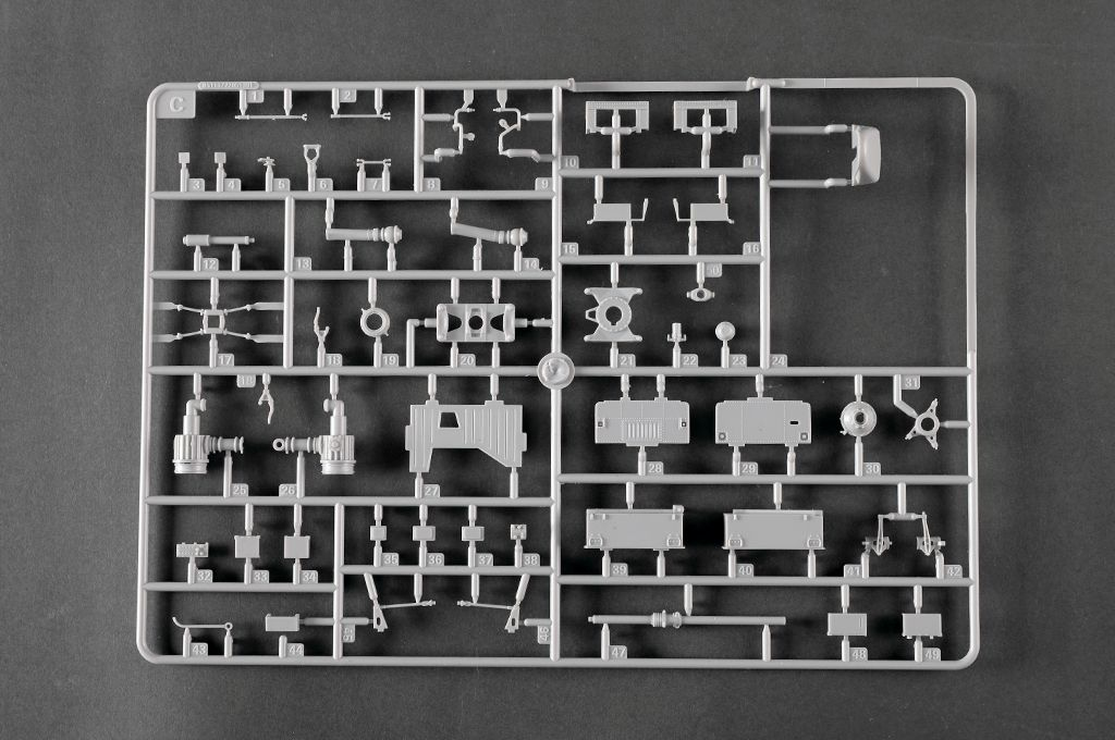 -image_Trumpeter_05117_22