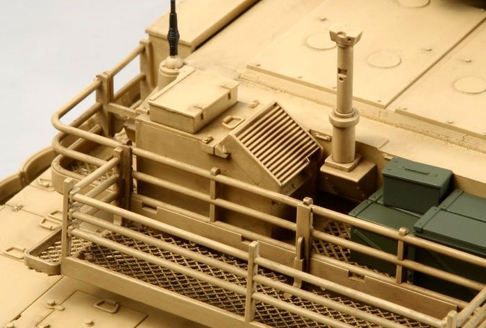 -image_Tamiya_35326_7