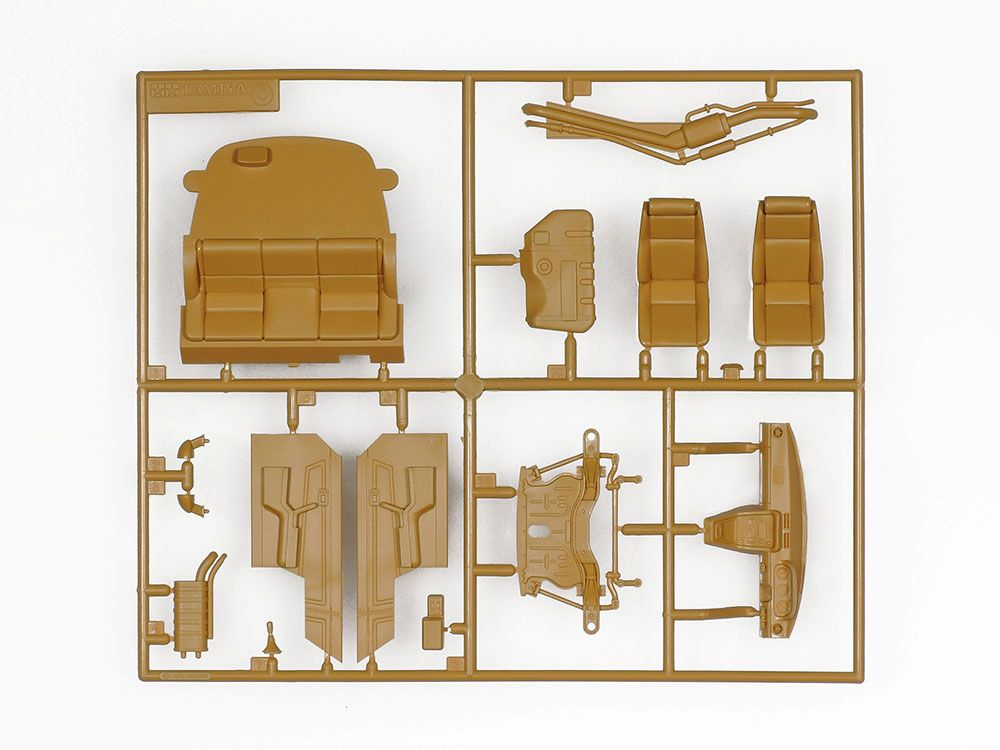 -image_Tamiya_24375_12