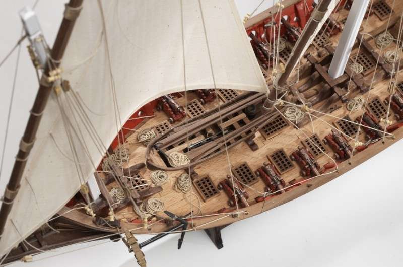 drewniany-model-do-sklejania-statku-xebec-1753-sklep-modeledo-image_Amati - drewniane modele okrętów_1427_36
