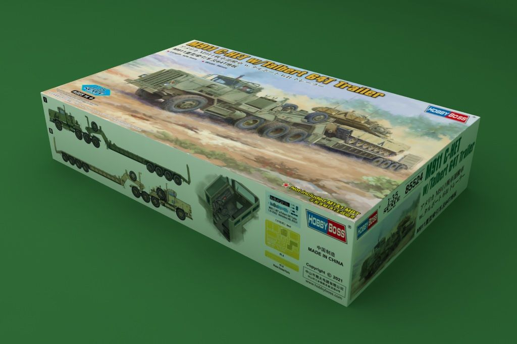 -image_Hobby Boss_85524_2