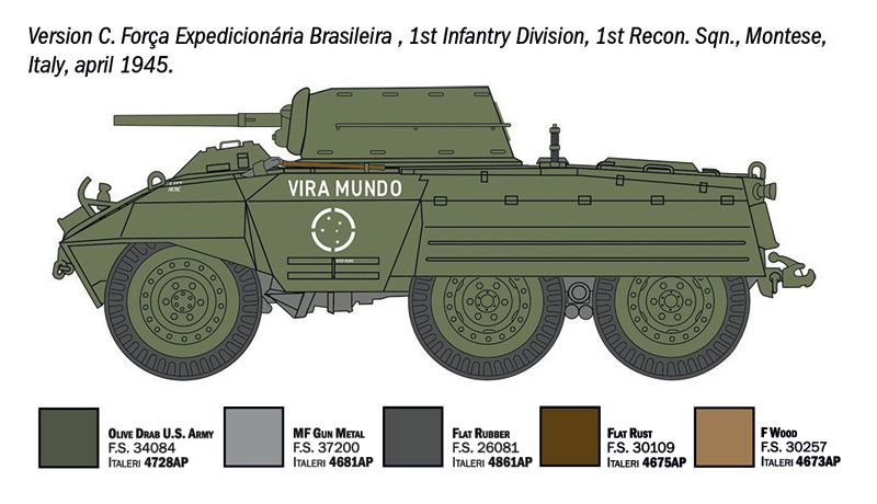-image_Italeri_7087_5