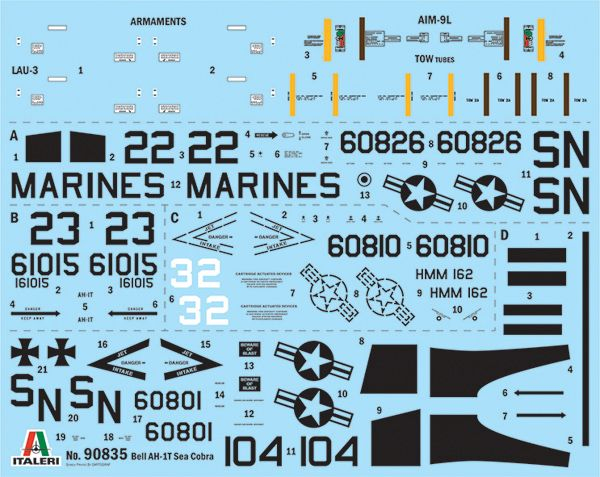 -image_Italeri_90835_2