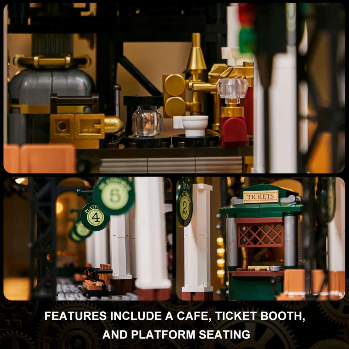 -image_Pantasy_85007_2