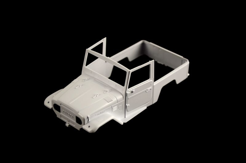 -image_Italeri_3681_6