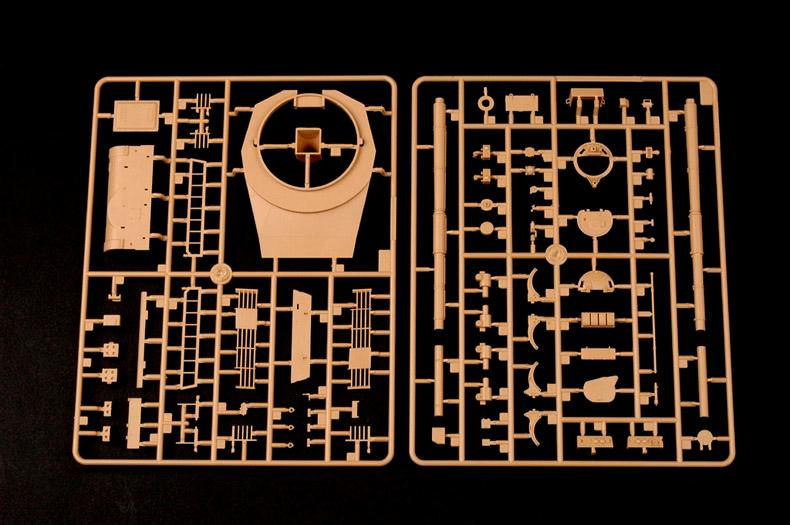 -image_Hobby Boss_82463_8