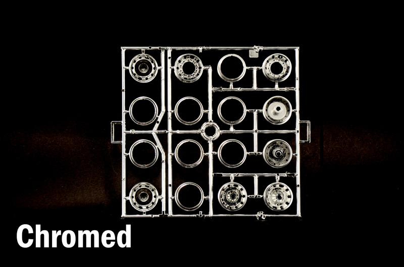 -image_Italeri_3969_11