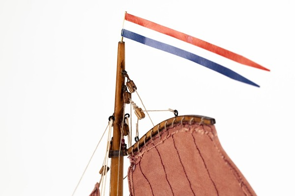 -image_Billing Boats_BB398_24