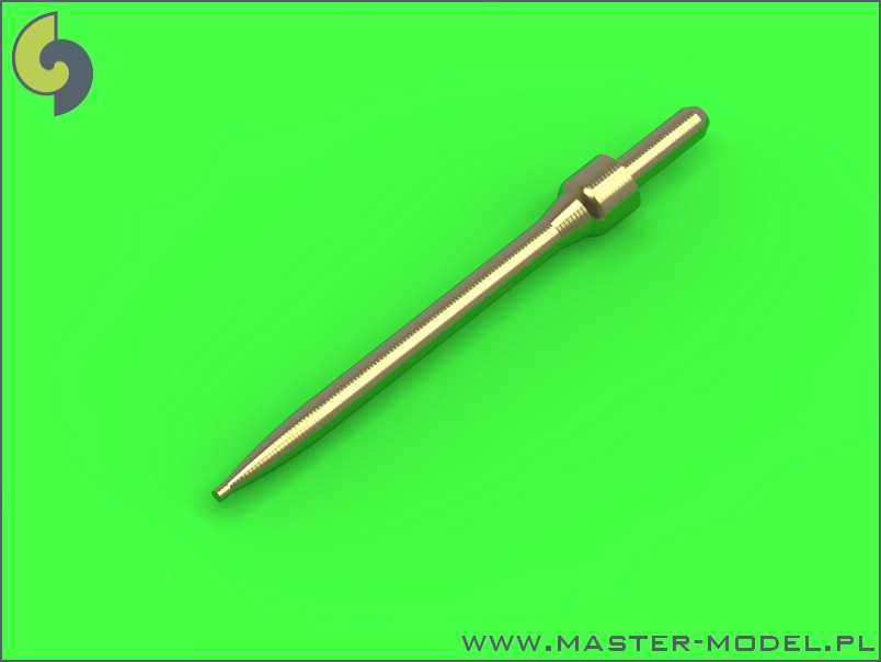 -image_Master_AM-72-101_2