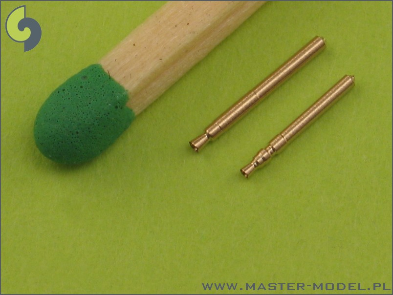 -image_Master_AM-72-009_3