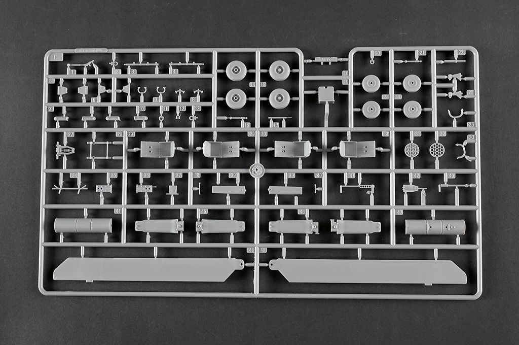 -image_Trumpeter_05118_28