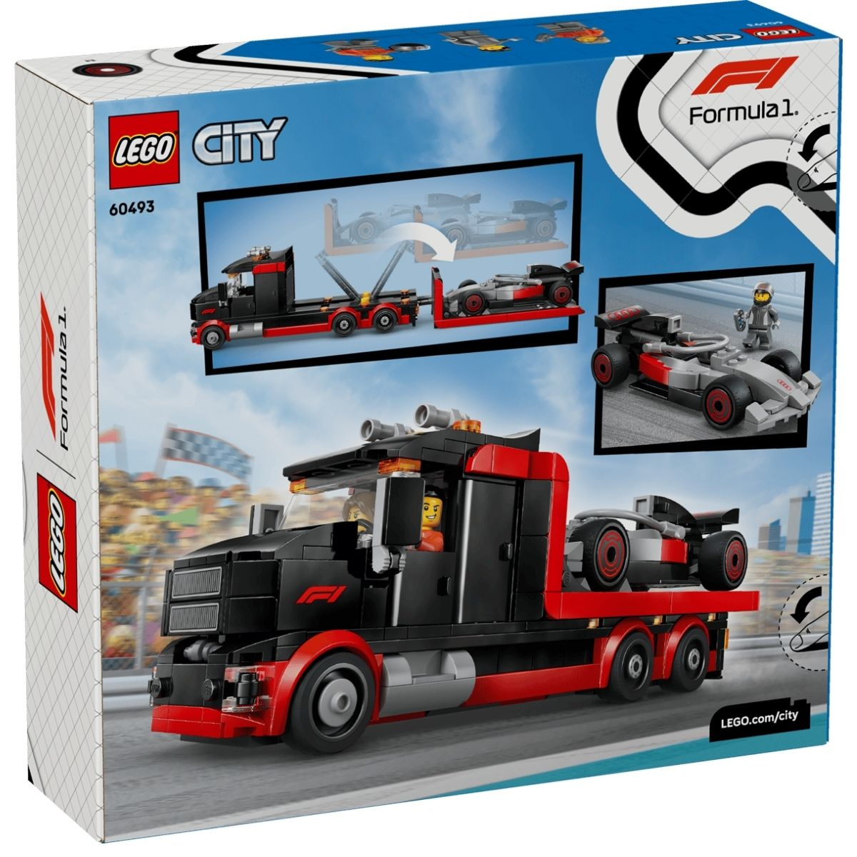 -image_LEGO_60493 _2