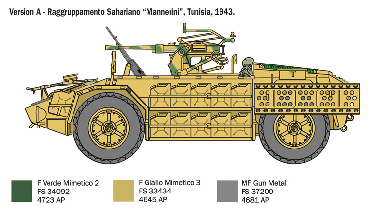 -image_Italeri_6530_4