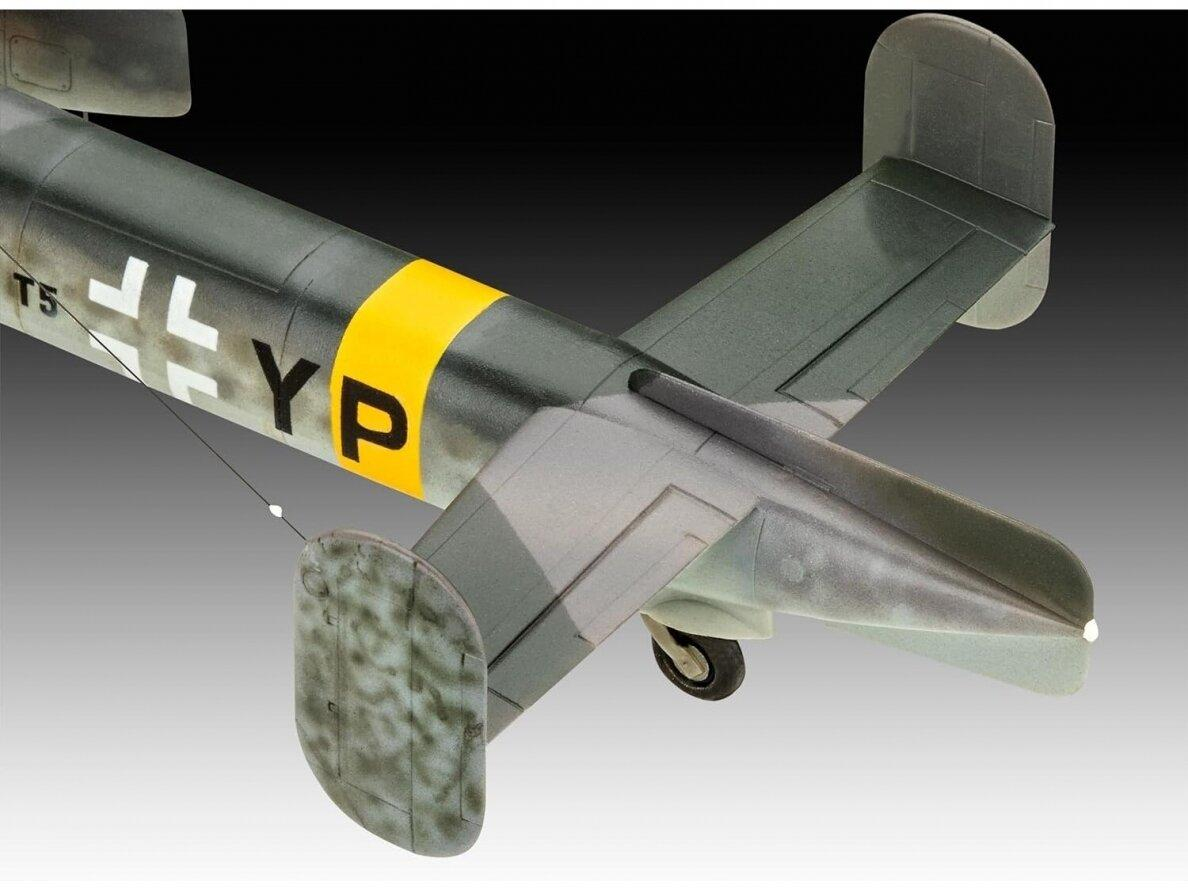 -image_Revell_03798_5